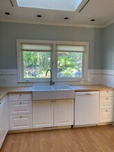 2838 SW Miles St in Portland, OR - Building Photo - Building Photo