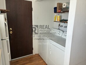 2916 Rams Ln in Fort Collins, CO - Building Photo - Building Photo