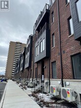 30 Calamint Ln. in Toronto, ON - Building Photo - Building Photo
