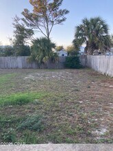 3918 Raven St-Unit -B in Panama City, FL - Building Photo - Building Photo