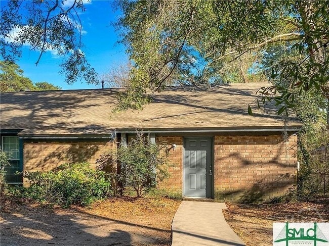 property at 436 Edgewater Rd