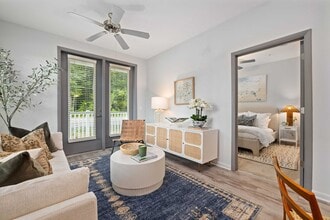 Stono Oaks in Johns Island, SC - Building Photo - Building Photo