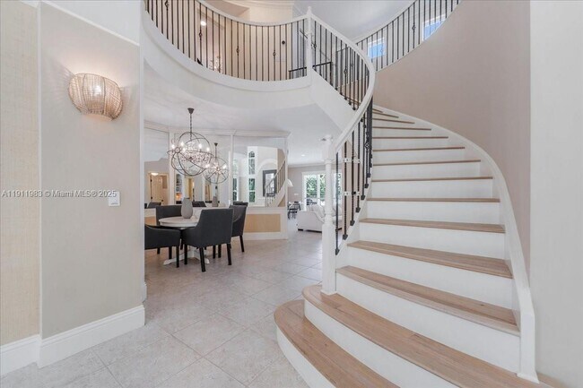 5235 SW 171st Ave in Miramar, FL - Building Photo - Building Photo