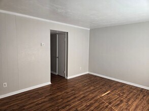 5602 Banbury Ct in Virginia Beach, VA - Building Photo - Building Photo