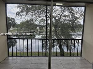 property at 7900 S Colony Cir