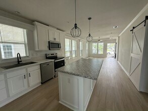 3610 Vine Trl in Ellenton, FL - Building Photo - Building Photo