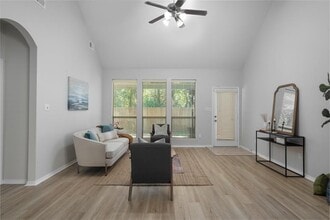6118 Fulton Meadows Ln in Houston, TX - Building Photo - Building Photo