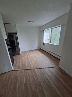 property at 1320 King Albert Ave