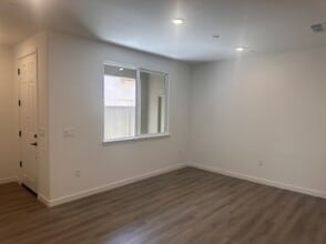 8940 Da Capo Wy in Sacramento, CA - Building Photo - Building Photo