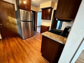 609 Maple St in Neenah, WI - Building Photo - Building Photo