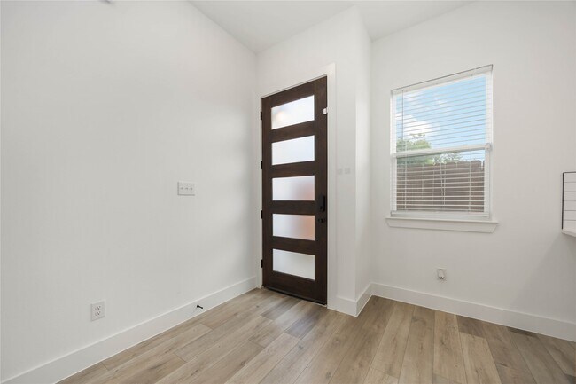 property at 8508 Wileyvale Rd
