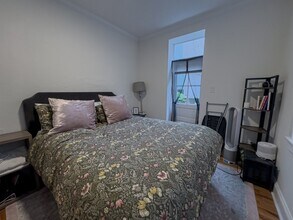 336 Lombard St in Philadelphia, PA - Building Photo - Building Photo