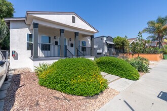 221 S Avenue 19 in Los Angeles, CA - Building Photo - Building Photo