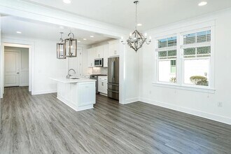 36 Sandlefoot Ln in Watersound, FL - Building Photo - Building Photo