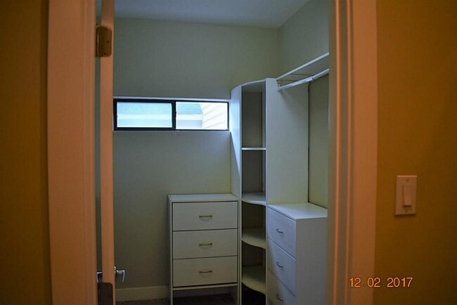 property at 4338 Spencer St