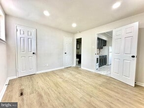 4411 Sheffield Ave in Philadelphia, PA - Building Photo - Building Photo