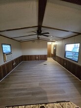 406 Mt Vernon Dr in Winchester, KY - Building Photo - Building Photo