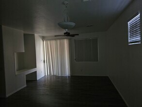 7023 E Kessler Ave in Mesa, AZ - Building Photo - Building Photo