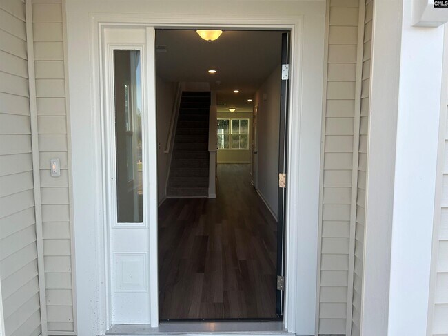 505 Kingfisher Ct in Lexington, SC - Building Photo - Building Photo