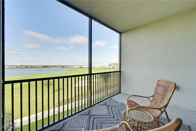property at 5749 Double Eagle Cir
