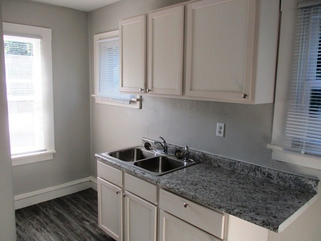312 N McLean St in Bloomington, IL - Building Photo - Building Photo