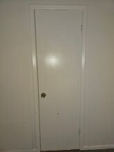 808 SW 9th St in Aledo, IL - Building Photo - Building Photo