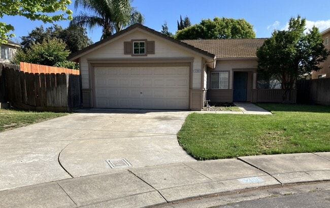 property at 5200 Dunham Ct