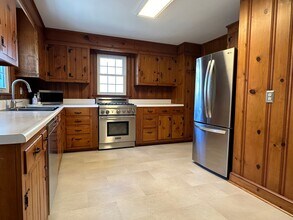 1315 Handley Ave in Winchester, VA - Building Photo - Building Photo