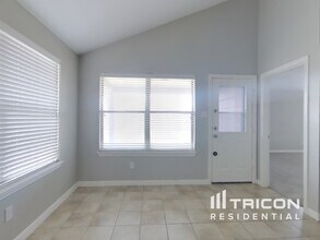 6349 Apalachee Trail in Fort Worth, TX - Building Photo - Building Photo