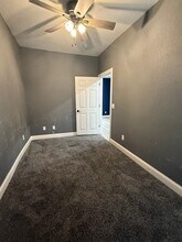 226 Ferry St in Eau Claire, WI - Building Photo - Building Photo