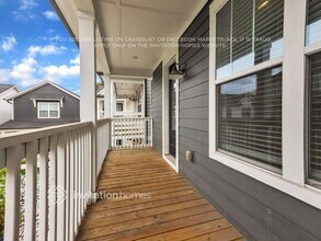 647 Vernon Ave in Nashville, TN - Building Photo - Building Photo