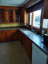 14 King St in Sylva, NC - Building Photo - Building Photo