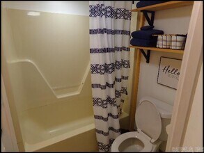 136 Catalina Cir in Lake Hamilton, AR - Building Photo - Building Photo