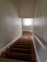 18 E Clifford St in Winchester, VA - Building Photo - Building Photo