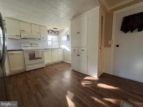 1298 Black Gap Rd in Fayetteville, PA - Building Photo - Building Photo