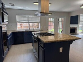 16903 River Willow Dr in Spring, TX - Building Photo - Building Photo