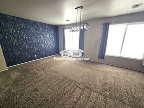 10608 W Alex Ave in Peoria, AZ - Building Photo - Building Photo