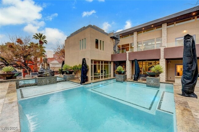 property at 2111 Edgewood Ave