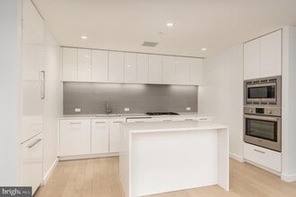 1110 23rd St NW in Washington, DC - Building Photo - Building Photo