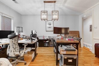 1775 Hartwell Manor N in Collierville, TN - Building Photo - Building Photo