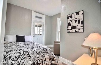 2830 Wyandot St in Denver, CO - Building Photo - Building Photo