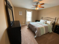 Cobblestone Crossings Apartments photo'