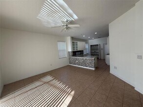 258 Henley Cir in Davenport, FL - Building Photo - Building Photo