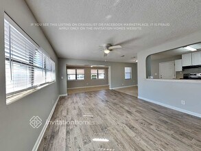 429 7th St N in Jacksonville Beach, FL - Building Photo - Building Photo