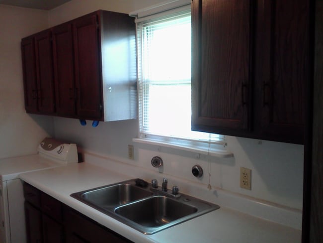 property at 296 Main St