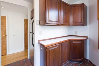 21 Charter St in Boston, MA - Building Photo - Building Photo