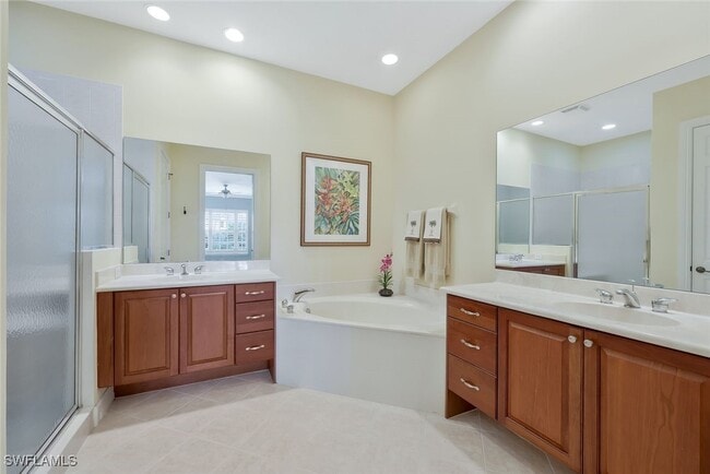 property at 5012 Maxwell Cir