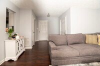 6721 Winthrop Dr photo'