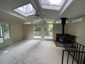 175 S Redwood Dr in Boulder Creek, CA - Building Photo - Building Photo