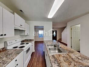 1419 Westview Dr in Murfreesboro, TN - Building Photo - Building Photo
